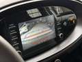 Toyota Aygo X 1.0 VVT-i MT ACC LANE CAMERA BTW AUTO Weiß - thumbnail 18
