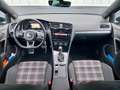 Volkswagen Golf 7 GTI Performance/DCC/ACC/19Brescia/Pakete Grau - thumbnail 17