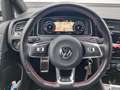 Volkswagen Golf 7 GTI Performance/DCC/ACC/19Brescia/Pakete Grau - thumbnail 18