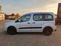 Citroen Berlingo Kombi Tendance +KLIMA+AHK+5SITZ+ Grigio - thumbnail 6