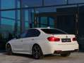 BMW 318 M Sport Aut. Weiß - thumbnail 8