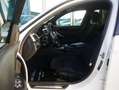 BMW 318 M Sport Aut. Weiß - thumbnail 15