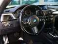 BMW 318 M Sport Aut. Weiß - thumbnail 14