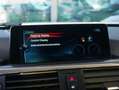 BMW 318 M Sport Aut. Weiß - thumbnail 12