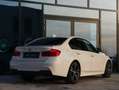 BMW 318 M Sport Aut. Weiß - thumbnail 6