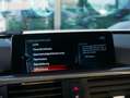 BMW 318 M Sport Aut. Weiß - thumbnail 11