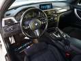 BMW 318 M Sport Aut. Weiß - thumbnail 13