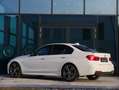 BMW 318 M Sport Aut. Weiß - thumbnail 7