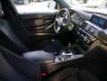BMW 318 M Sport Aut. Weiß - thumbnail 16