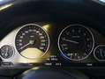 BMW 318 M Sport Aut. Weiß - thumbnail 9