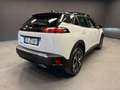 Peugeot 2008 2008 1.2 puretech GT s PREZZO REALE! Bianco - thumbnail 4