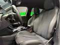 Peugeot 2008 2008 1.2 puretech GT s PREZZO REALE! Bianco - thumbnail 10