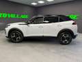 Peugeot 2008 2008 1.2 puretech GT s PREZZO REALE! Bianco - thumbnail 8