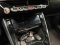Peugeot 2008 2008 1.2 puretech GT s PREZZO REALE! Bianco - thumbnail 17