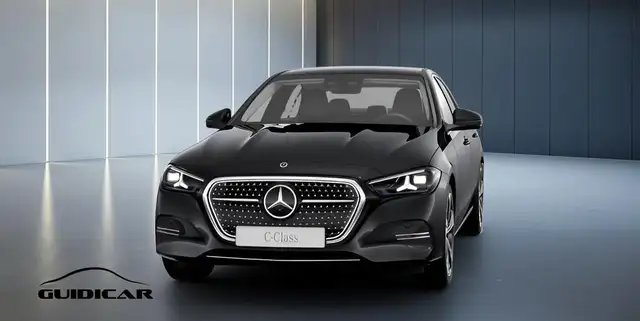 Mercedes-Benz CLA 220 220 d mhev Advanced Plus Off-Road Edition 4matic 197cv auto