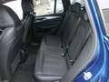 BMW X3 X3 xdrive20d Msport 190cv auto Blu/Azzurro - thumbnail 10