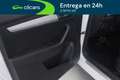 Skoda Karoq 2.0TDI AdBlue Ambition 4x4 DSG 110kW Blanco - thumbnail 18