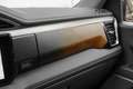 GMC Sierra New Sierra Denali € 69500 +6.2L V8 +22" WHEELS Noir - thumbnail 29