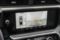 GMC Sierra New Sierra Denali € 69500 +6.2L V8 +22" WHEELS Noir - thumbnail 16
