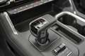 GMC Sierra New Sierra Denali € 69500 +6.2L V8 +22" WHEELS Noir - thumbnail 26