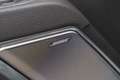 GMC Sierra New Sierra Denali € 69500 +6.2L V8 +22" WHEELS Noir - thumbnail 30