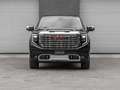 GMC Sierra New Sierra Denali € 69500 +6.2L V8 +22" WHEELS Noir - thumbnail 2