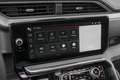 GMC Sierra New Sierra Denali € 69500 +6.2L V8 +22" WHEELS Noir - thumbnail 24