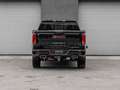 GMC Sierra New Sierra Denali € 69500 +6.2L V8 +22" WHEELS Noir - thumbnail 6