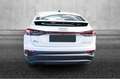 Audi Q4 e-tron Q4 e-tron Alb - thumbnail 8