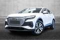 Audi Q4 e-tron Q4 e-tron Alb - thumbnail 1
