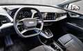 Audi Q4 e-tron Q4 e-tron Alb - thumbnail 13