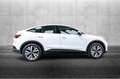 Audi Q4 e-tron Q4 e-tron Alb - thumbnail 6