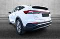 Audi Q4 e-tron Q4 e-tron Alb - thumbnail 3