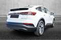 Audi Q4 e-tron Q4 e-tron Alb - thumbnail 4