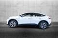 Audi Q4 e-tron Q4 e-tron Alb - thumbnail 5