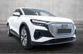 Audi Q4 e-tron Q4 e-tron Alb - thumbnail 2