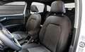Audi Q4 e-tron Q4 e-tron Alb - thumbnail 10