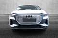 Audi Q4 e-tron Q4 e-tron Alb - thumbnail 7