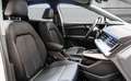 Audi Q4 e-tron Q4 e-tron Alb - thumbnail 11