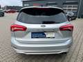 Ford Focus Turnier ST-Line X*Navi*Led*Pano*Kamera* Gris - thumbnail 4