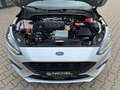 Ford Focus Turnier ST-Line X*Navi*Led*Pano*Kamera* Gris - thumbnail 13