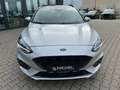 Ford Focus Turnier ST-Line X*Navi*Led*Pano*Kamera* Gris - thumbnail 14