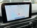 Ford Focus Turnier ST-Line X*Navi*Led*Pano*Kamera* Gris - thumbnail 33