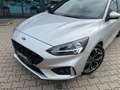 Ford Focus Turnier ST-Line X*Navi*Led*Pano*Kamera* Gris - thumbnail 2