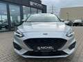 Ford Focus Turnier ST-Line X*Navi*Led*Pano*Kamera* Gris - thumbnail 12