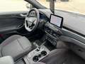 Ford Focus Turnier ST-Line X*Navi*Led*Pano*Kamera* Gris - thumbnail 17