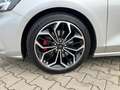 Ford Focus Turnier ST-Line X*Navi*Led*Pano*Kamera* Gris - thumbnail 11