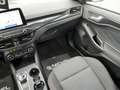 Ford Focus Turnier ST-Line X*Navi*Led*Pano*Kamera* Gris - thumbnail 29
