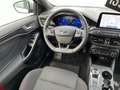 Ford Focus Turnier ST-Line X*Navi*Led*Pano*Kamera* Gris - thumbnail 30