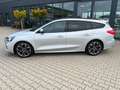 Ford Focus Turnier ST-Line X*Navi*Led*Pano*Kamera* Gris - thumbnail 3
